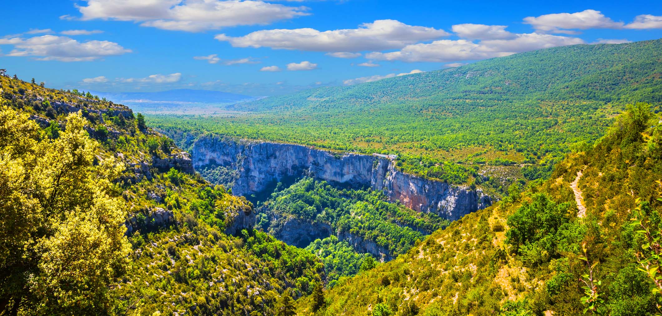 Lēti lidojumi uz EIROPU

no &euro;20
